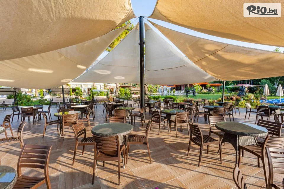 Go2holiday - thumb 10