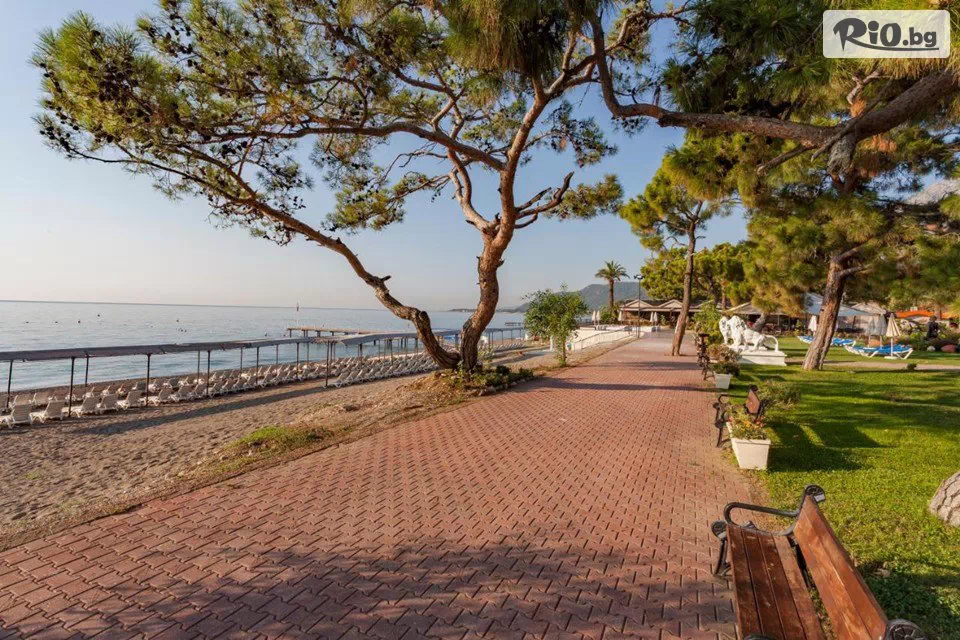 Go2holiday - thumb 6