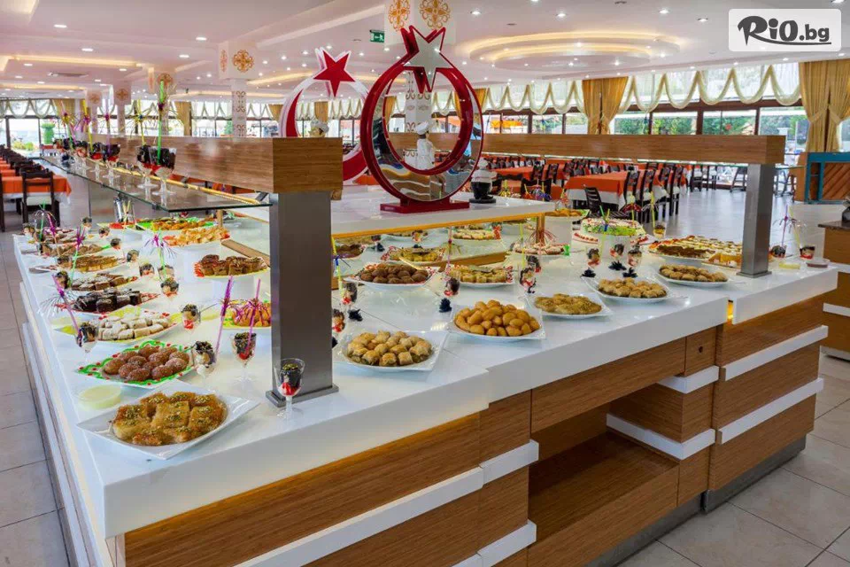 Go2holiday - thumb 12