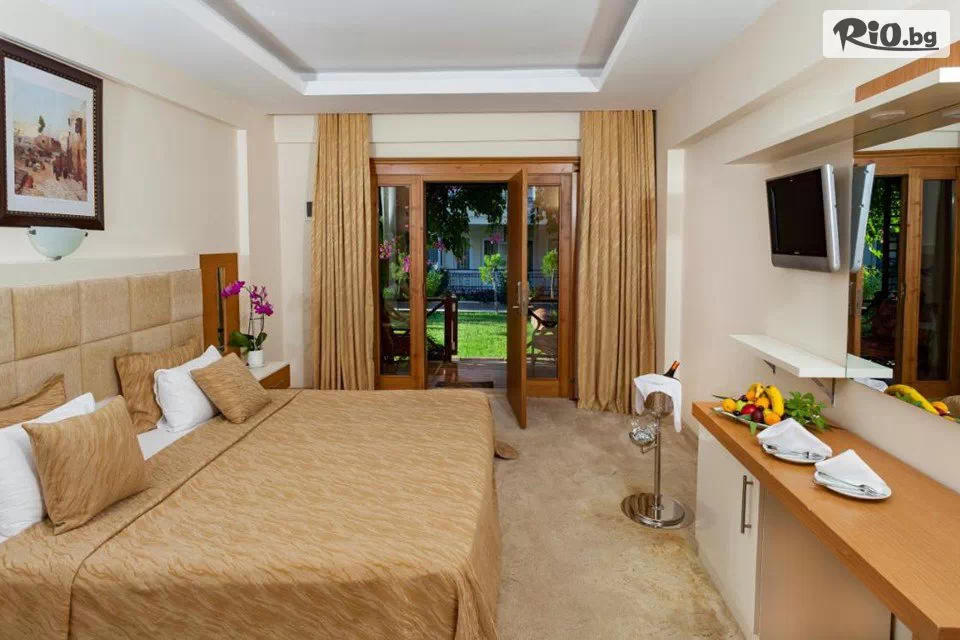 Go2holiday - thumb 19