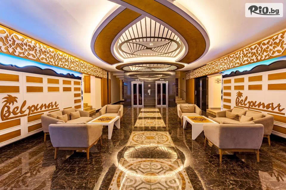 Go2holiday - thumb 20