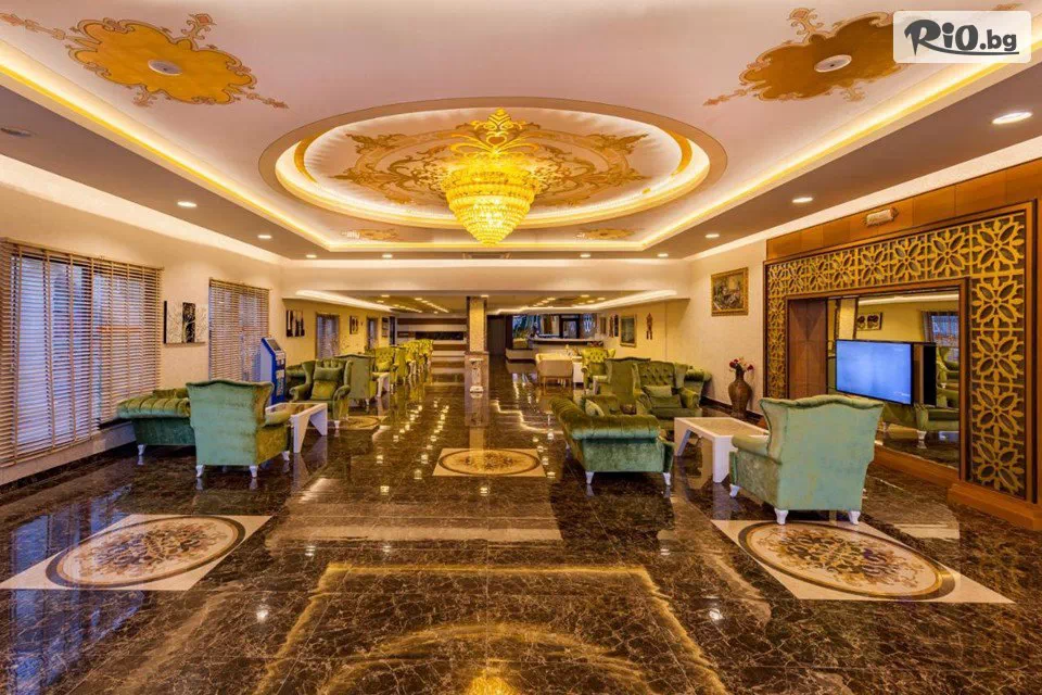 Go2holiday - thumb 21