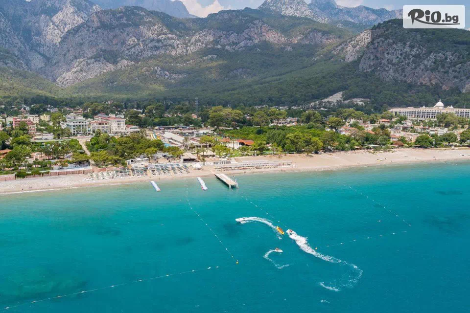 Go2holiday - thumb 1