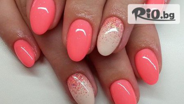 Салон за красота Краси Найл - thumb 4