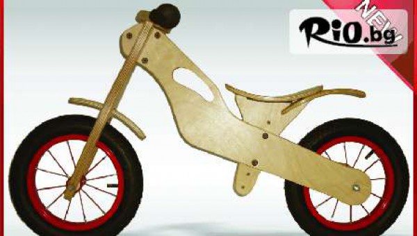 Мебели, продукти от дърво - thumb 2