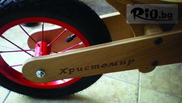 Мебели, продукти от дърво - thumb 3