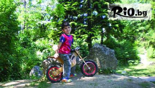 Мебели, продукти от дърво - thumb 4