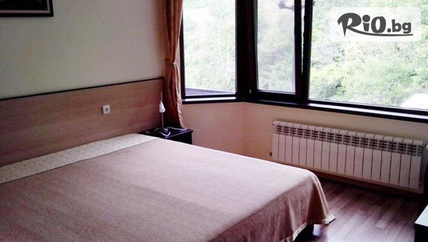 Вила Червен - thumb 5