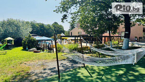 Хотел Нева - thumb 4