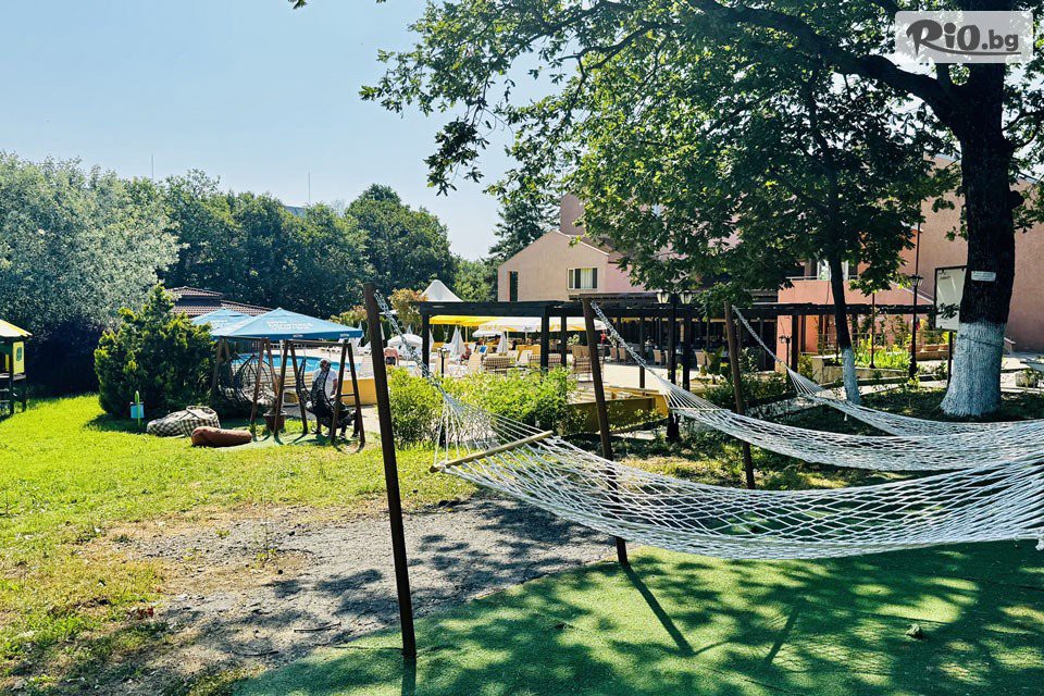 Хотел Нева - thumb 9 Хотел Нева - thumb 9