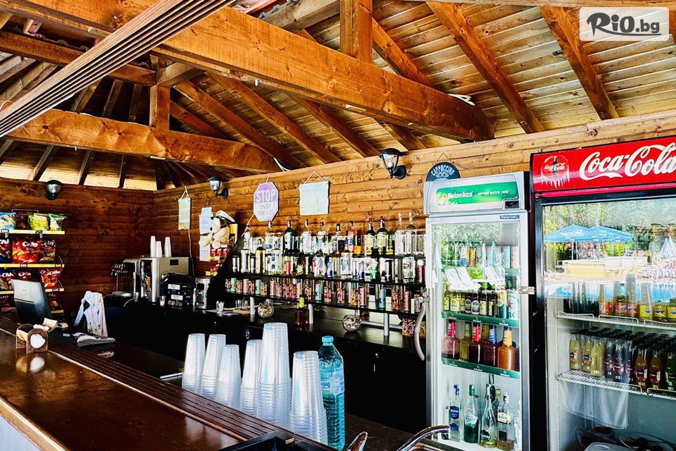 Хотел Нева - thumb 23 Хотел Нева - thumb 23