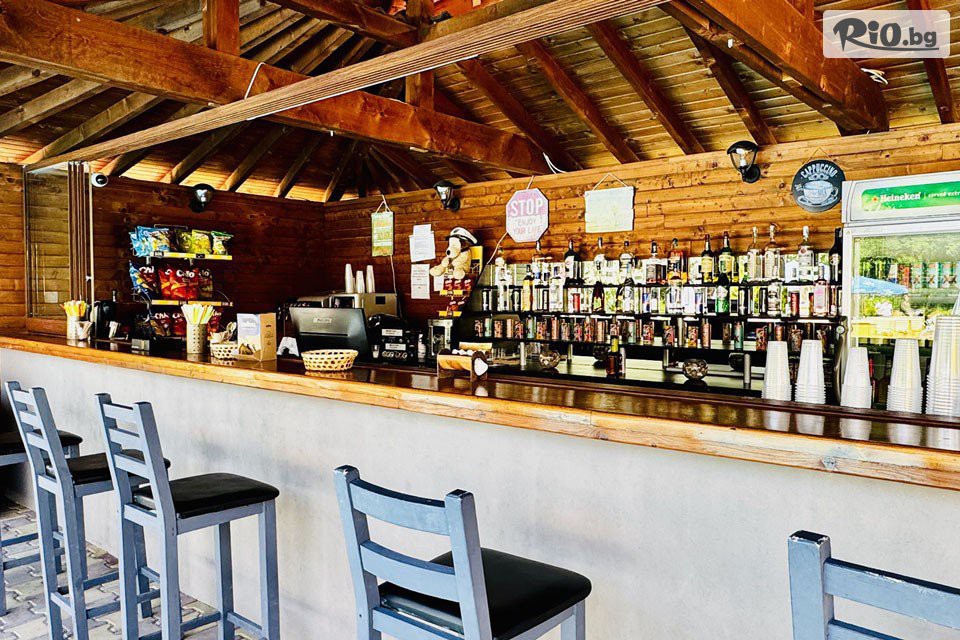 Хотел Нева - thumb 24 Хотел Нева - thumb 24