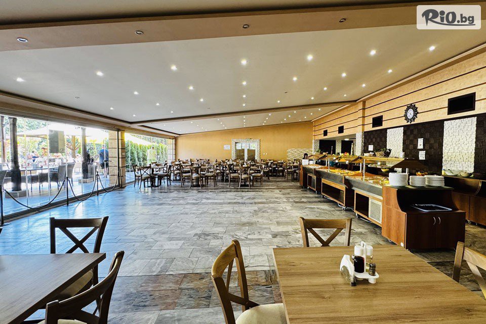 Хотел Нева - thumb 25 Хотел Нева - thumb 25