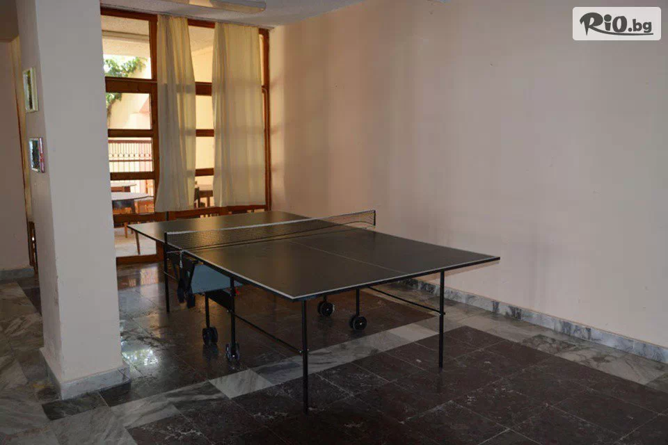 Хотел Нева - thumb 26 Хотел Нева - thumb 26