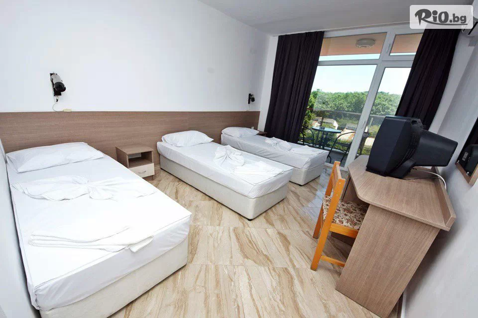 Хотел Нева - thumb 27 Хотел Нева - thumb 27