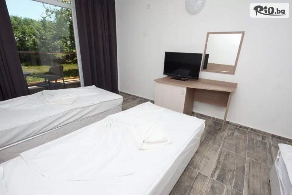 Хотел Нева - thumb 28 Хотел Нева - thumb 28