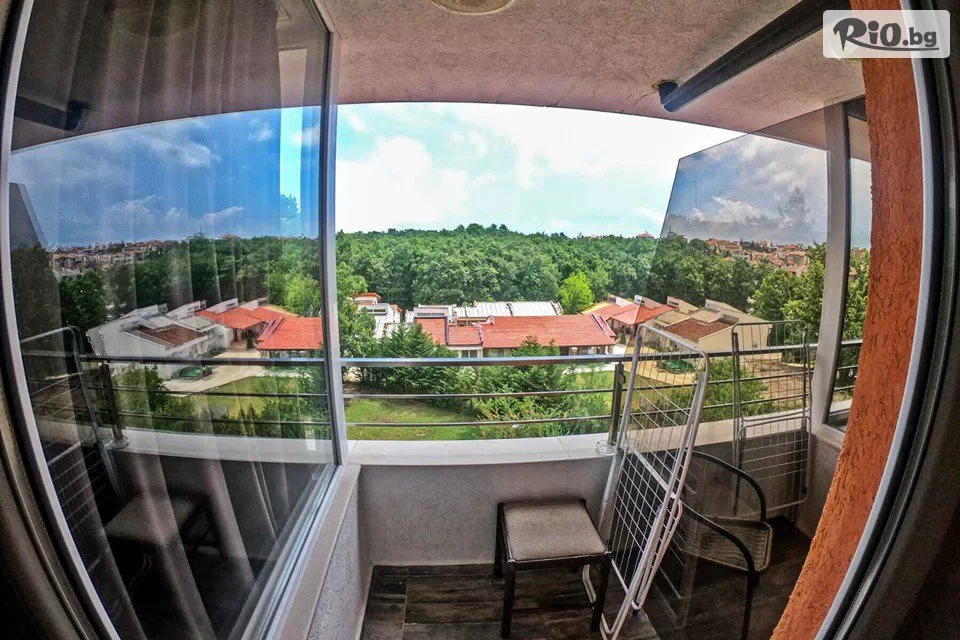 Хотел Нева - thumb 29 Хотел Нева - thumb 29