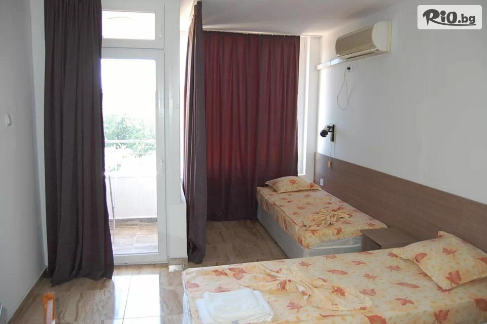 Хотел Нева - thumb 30 Хотел Нева - thumb 30