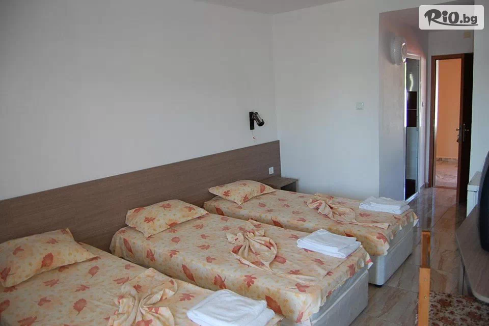 Хотел Нева - thumb 31 Хотел Нева - thumb 31