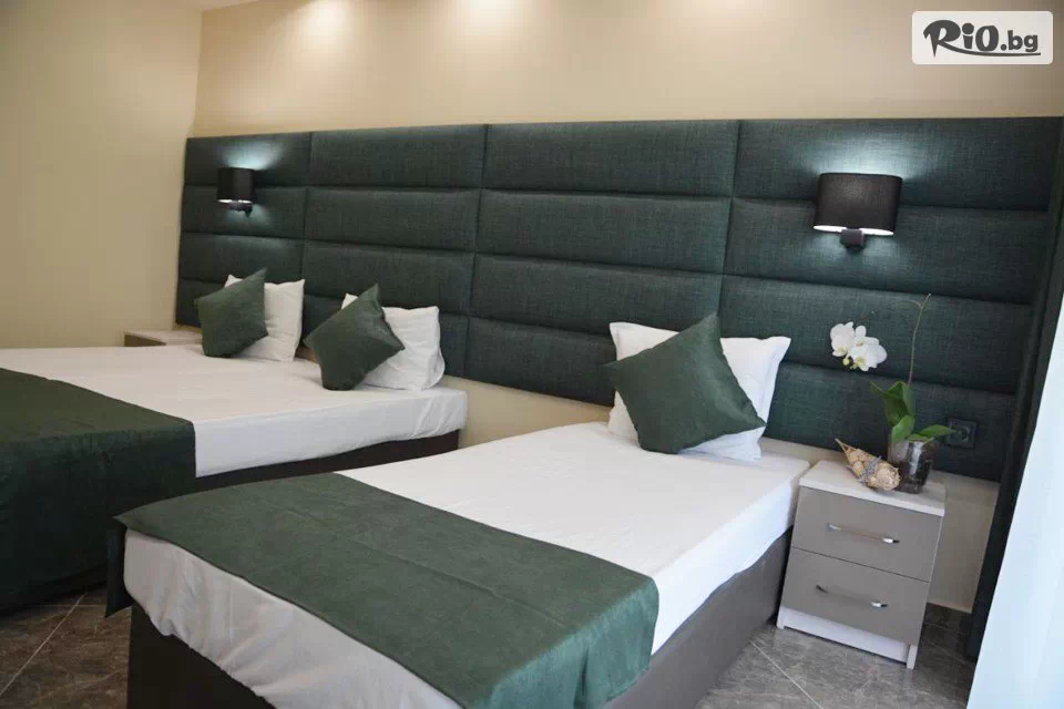 Хотел Нева - thumb 32 Хотел Нева - thumb 32