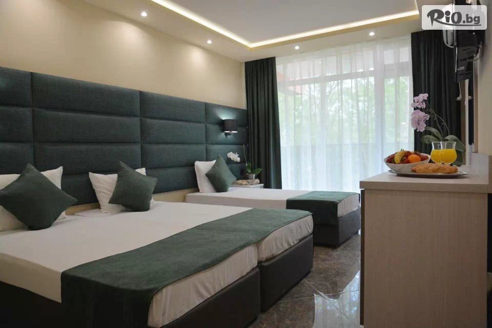 Хотел Нева - thumb 33 Хотел Нева - thumb 33