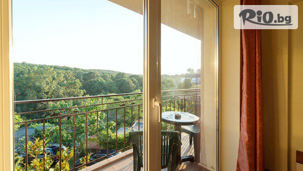 Хотел Дайана Бийч - thumb 6