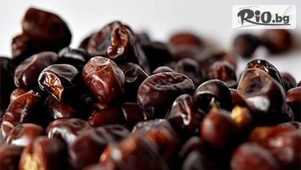 Магазини Бахарика - thumb 2