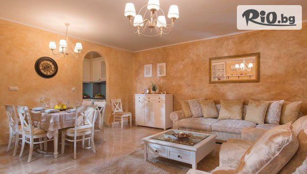 Комплекс Естебан - thumb 2