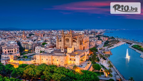 Солвекс - thumb 4