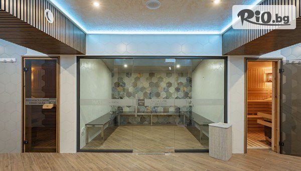 Хотел 103 Вю Парк - thumb 4