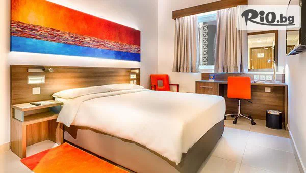 Далла Турс - thumb 6