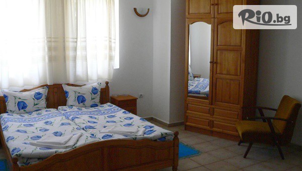 Къща за гости При Чакъра - thumb 3