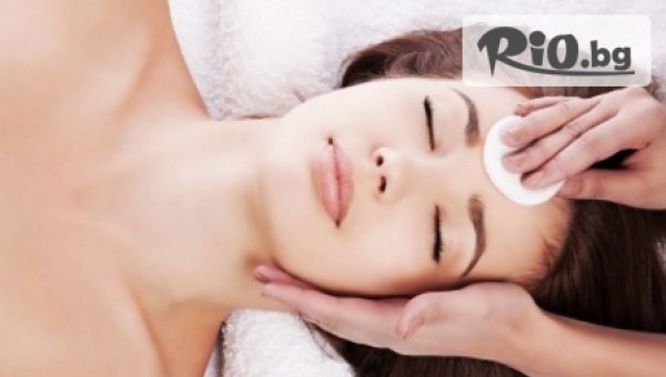 Фризьорски салон Ambience - thumb 2