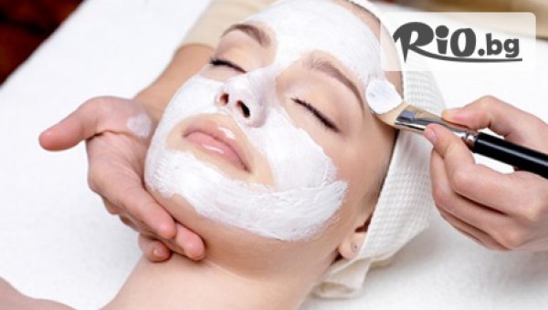 Фризьорски салон Ambience - thumb 3