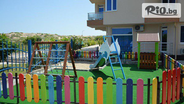 Комплекс Дюни - thumb 5