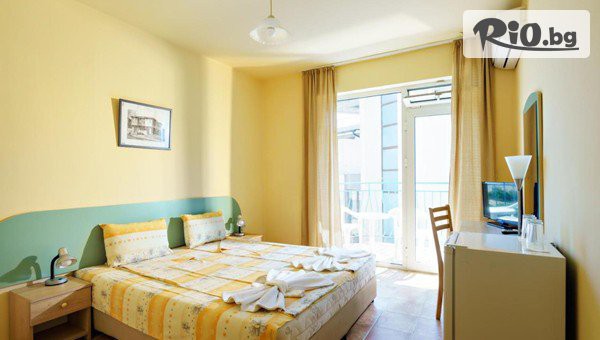 Комплекс Дюни - thumb 9