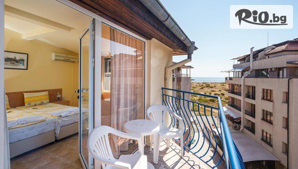 Комплекс Дюни - thumb 10