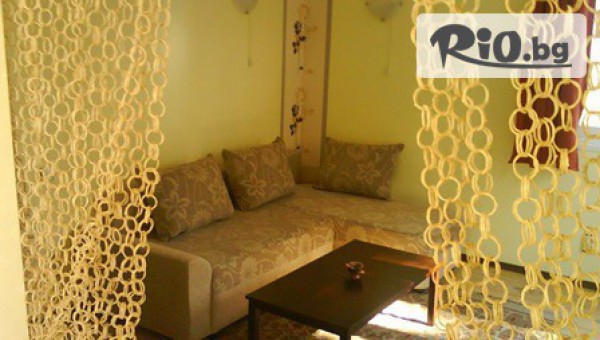 Къща за гости ВИТ - thumb 6