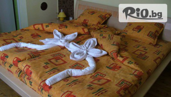 Къща за гости ВИТ - thumb 5