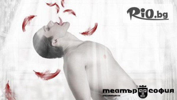 Театър София - thumb 3