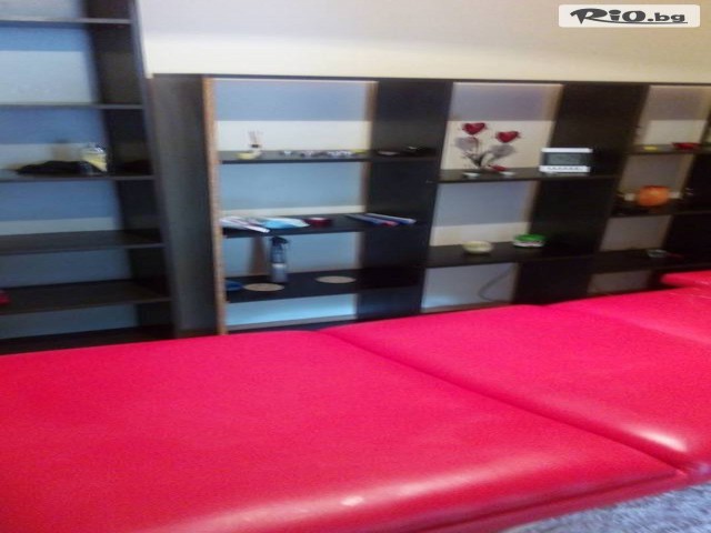 Студио Be Happy - thumb 2 Студио Be Happy - thumb 2