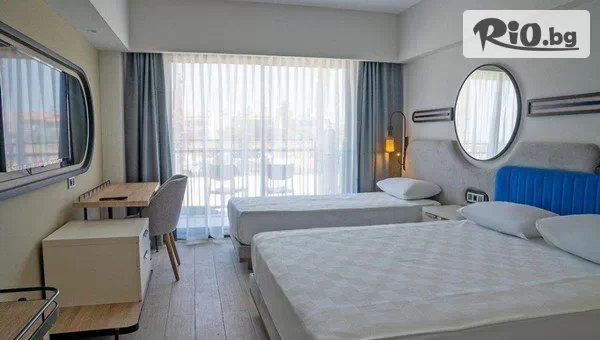 Go2holiday - thumb 5