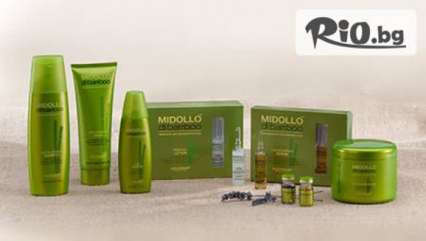 Студио Жанет - thumb 2