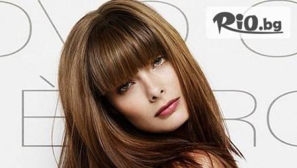 Студио Жанет - thumb 4