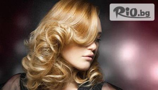 Студио Жанет - thumb 5