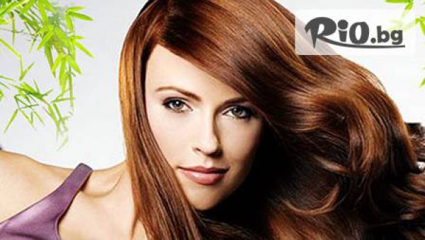 Студио Жанет - thumb 3