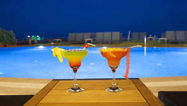 Глобус Холидейс - thumb 5