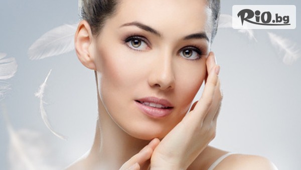 Студио Емили - thumb 2