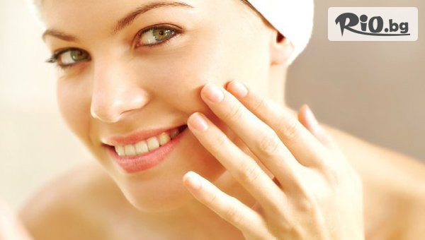 Студио Емили - thumb 3