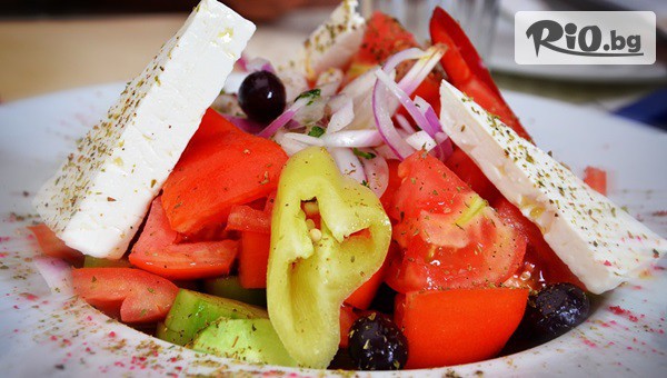 Ресторант Иванчов хан - thumb 6